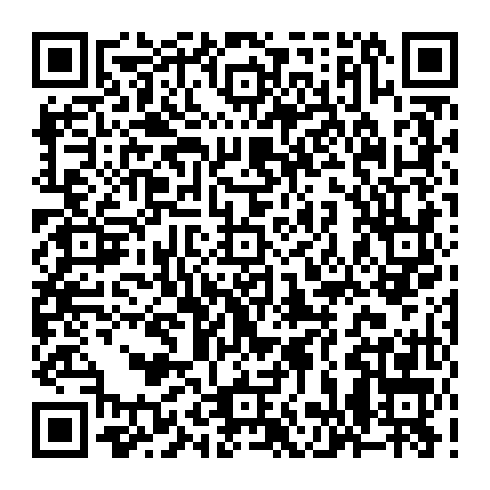 QR: GitHub