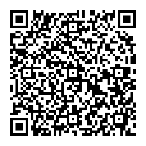 QR: HF Dataset