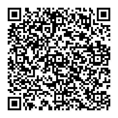 QR: Project Page